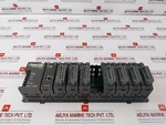 Koyo D2-09B-1 Direct Logic 205 Plc By Automation. Fixed Price $1001.51.