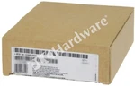 Surplus Open Siemens Simatic S7-300 CP341. Fixed Price $793.09.