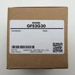Vexta Oriental Motor GFS2G30 Reducer 1PC New Expendited Shipping #us. Fixed Price $134.57.
