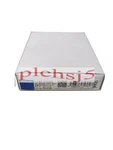 NX-EC0222 New Omron NXEC0222 Plc Module NX-ECO222. Fixed Price $399.99.