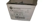 1492-SP1C020 Ser Allen Bradley 1492SP1C020 Maniature Circuit Breaker Box Of. Fixed Price $74.95.