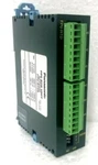 Panasonic AFP0430 Unit FP0-RTD6. Fixed Price $250.00.