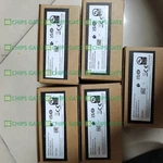 Local Fast Free Delivery 1PC New Delta DVP04AD-S2 Real Us Stock. Fixed Price $130.01.