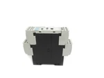 Siemens 3RP1505-2BQ30 24VAC/DC Nsnp. Fixed Price $308.00.