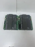 Schneider Electric ACX-5720 Andover Continuum Series P/N:ACX-2-0000000. Fixed Price $249.00.