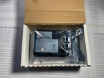 General Electric IS220PVIBH1AL Mark Vie Vibration Module. Fixed Price $8100.00.