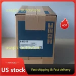 Mitsubishi HG-SN102J-S100 1PC New Ac Servo Motor Box Expedited Shipping. Fixed Price $514.08.