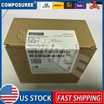 New Siemens S7-200 Digital Output DR16. Fixed Price $112.60.
