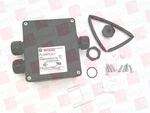 Allen Bradley 1485T-P2T5-T5 / 1485TP2T5T5 (used). Fixed Price $178.50.