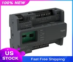 Schneider SXWMPC18A10001 / Spacelogic Controller MP-C-18A New!!!. Fixed Price $345.00.
