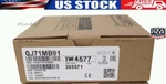QJ71MB91 New Mitsubishi Communication Module. Fixed Price $249.22.