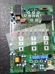 1PCS Used Lenze Inverter Drive Board 8222LP.3F. Fixed Price $700.72.