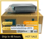 Q64TDV-GH New Sealed Mitsubishi Plc Module. Fixed Price $249.64.