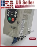 Telemecanique Altivar ATV31H075M2A 0.75KW 1HP - For Parts Us Free Tax. Fixed Price $277.90.