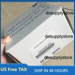 For Ge Fanuc IC695CPE330-ABAF New. Fixed Price $5224.82.