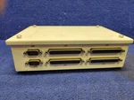 Lam Research 853-801876-017 Rev. Controller. Fixed Price $99.99.
