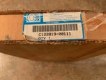 Goss Rockwell Allen Bradley Circuit Board E13301-1 Rev 09 C122819. Fixed Price $199.00.