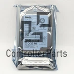 Dell Seagate ST900MP0026 900GB 2.5 12GBPS 15K Sas Hd R650 R740 0XTH17 R640. Fixed Price $189.90.