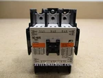 Fuji Magnetic Contactor Coil SC-N2S-3A2A2B-220V. Fixed Price $305.00.