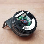 Allen Bradley X1000-855T-25 Stack Light Base, Series A, Type, 13, 4, 4X, IP65. Fixed Price $33.24.