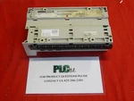 110CPU51201 Used Tested Modicon Micro Controller 110-CPU-512-01. Fixed Price $275.00.