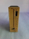 Siemens Simatic 6ES5 464-8MA11 Analog Input Module. Fixed Price $148.80.