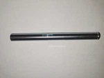 TO1464 Blue Crest Intermediate Shaft Flowmaster Turnover (new 2/15). Fixed Price $90.00.