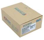1PC New Mitsubishi A1SJ71QBR11 Plc Module Sealed. Fixed Price $291.94.