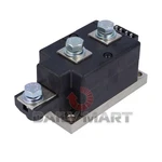 New In Box Ixys MCC225-12IO1 Thyristor Module. Fixed Price $102.58.