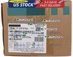 1FL6042-2AF21-1LA1 New Siemens Ac Servo Motor Converter Ipcs. Fixed Price $711.02.