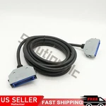 Fanuc MR-50L Machine Tool Connection Cable Male 4M New Us Free Tax. Fixed Price $101.88.