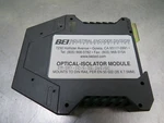 Bei EM-DR1-IC-5-TB-24V/0C Optical Isolator Module. Fixed Price $291.19.