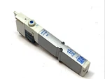 Festo VMPA1-M1H-MS-PI 5/2 Solenoid Valve 571334. Fixed Price $53.99.