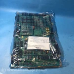 Neturen AB3611D-3 Circuit Board Fnfp. Fixed Price $1764.00.