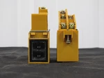Omron E3A2-R3M4T Photoelectric Sensors Retro With Timer. Fixed Price $149.99.
