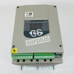 Schneider ATS48D17Y (new No Box Surplus). Fixed Price $890.00.