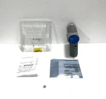Honeywell CC-PAIX02 Analog Input Module 51405038-475. Fixed Price $2000.00.