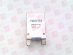 Festo HGW-16-31-SA / HGW1631SA (new In Box). Fixed Price $32.21.
