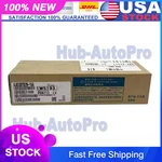 New Box Mitsubishi AJ65SBTB2N-16A Cc-link System Compact Remote I/o Module. Fixed Price $293.57.