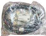 Oriental Motor CC020VZF Servo Encoder Cable Assembly 2M. Fixed Price $266.65.