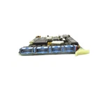 Ziatech ZT8809 Rev. Unmp. Fixed Price $2450.00.