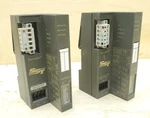 Siemens 5136-DNS-200S Sst Device Net Module Lot Of Tested. Fixed Price $39.90.