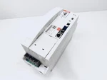 Kuka KSD1-08 Servo Drive Controller (free Shipping). Fixed Price $200.00.