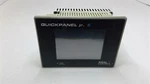 Total Control QPJ2D100S2P Quick Panel Jr. With QPJ-MBP-201 Modbus. Fixed Price $949.00.