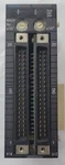 Omron CJ1W-NC413. Fixed Price $49.99.