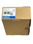 New Factory Sealed Omron CJ1W-NC882 Ver 1.5 Position Control Unit. Fixed Price $500.00.