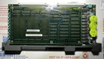 Mitsubishi Circuit Board MC472 BN624A794G53C. Fixed Price $100.00.