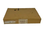 New Heidenhain 383963-03 Measuring Transducer ST-1278. Fixed Price $1100.00.