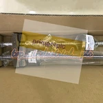 1PC New Fanuc A97L-0203-0306#500XBS Screw Bearing. Fixed Price $1648.90.