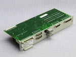 Siemens 6SN1118-0DJ23-0AA2 Performance Module T259187. Fixed Price $426.00.